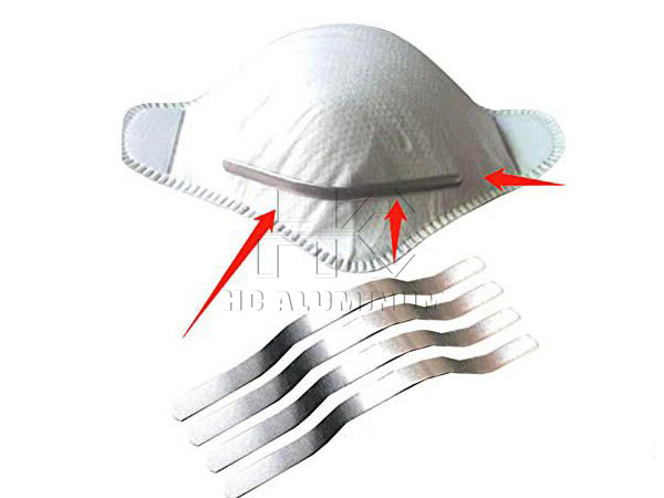 aluminum strip for face mask.jpg