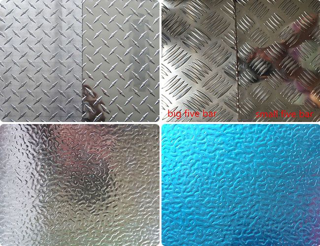 aluminum checker plate price aluminum checker plate price