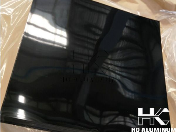 HENAN HC