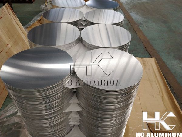 HENAN HC