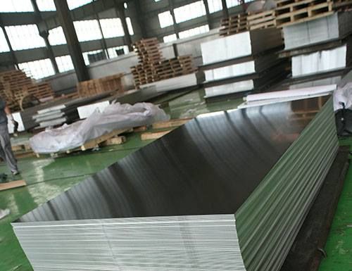 HENAN HC