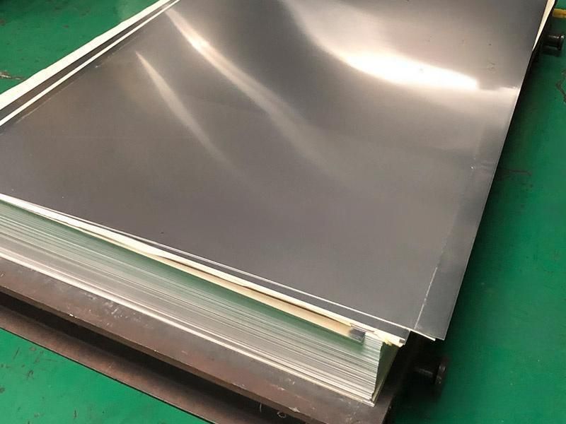 Aluminium Sheet Price Per Ton (USD)